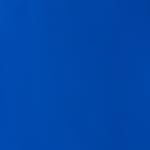 Intense Blue